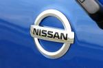 Nissan Micra 2015 года